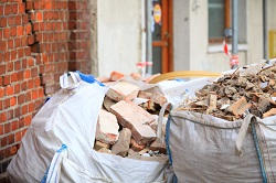 Notting Hill Builders Rubbish Clearance W10