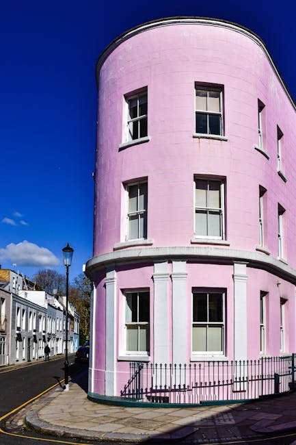 https://rubbishremovalnottinghill.org.uk/blog/compare-manwithvan-vs-skip-hire-in-notting-hill/